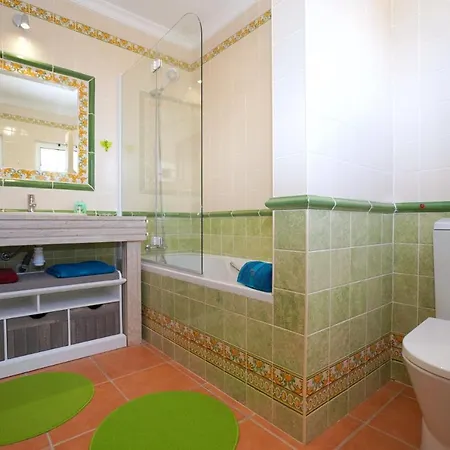 Casa Coral - 500 Meters From The Beach *