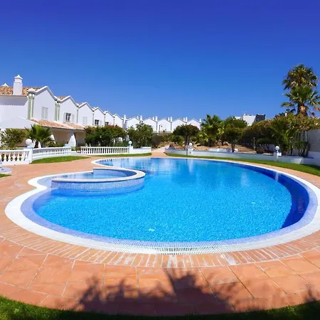 Casa Coral - 500 Meters From The Beach