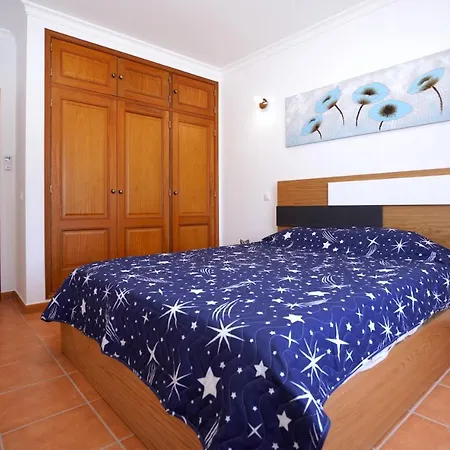 בית נופש Casa Coral - 500 Meters From The Beach *
