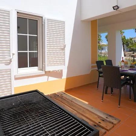 Casa Coral - 500 Meters From The Beach