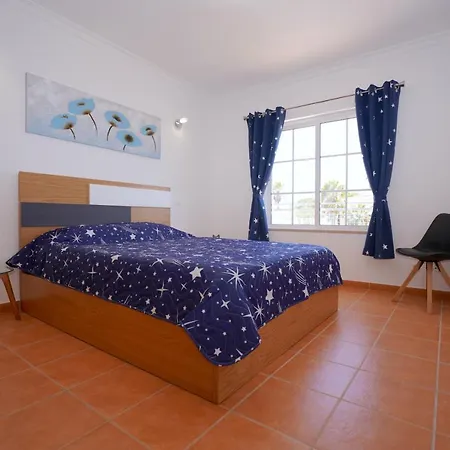 בית נופש Casa Coral - 500 Meters From The Beach