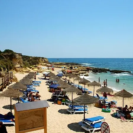 Casa Coral - 500 Meters From The Beach