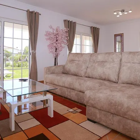 Casa Coral - 500 Meters From The Beach בית נופש