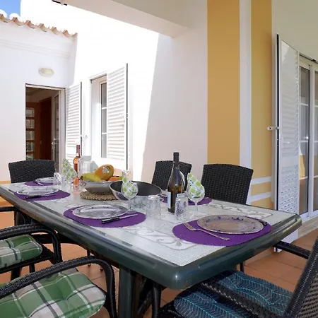 Casa Coral - 500 Meters From The Beach