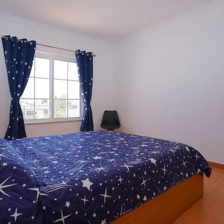בית נופש Casa Coral - 500 Meters From The Beach